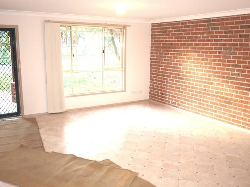 23b Aylward Avenue, Quakers Hill NSW 2763