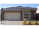 Lot 7, 63 Pebble Cres, The Ponds NSW 2769