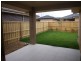 Lot 7, 63 Pebble Cres, The Ponds NSW 2769