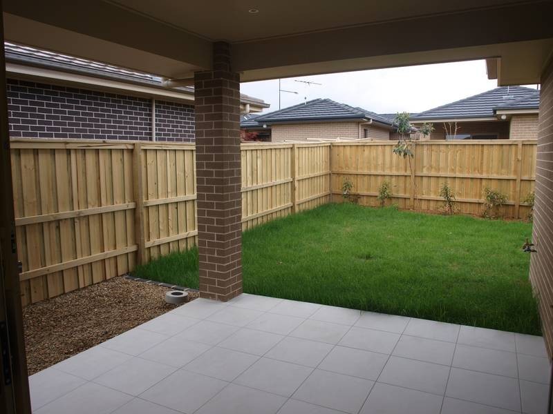 Lot 7, 63 Pebble Cres, The Ponds NSW 2769