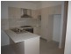 Lot 7, 63 Pebble Cres, The Ponds NSW 2769