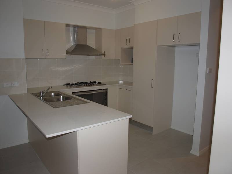 Lot 7, 63 Pebble Cres, The Ponds NSW 2769