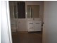 Lot 7, 63 Pebble Cres, The Ponds NSW 2769