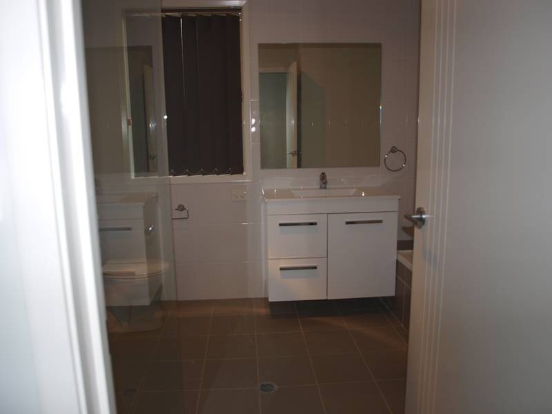 Lot 7, 63 Pebble Cres, The Ponds NSW 2769