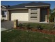 Lot 7, 63 Pebble Cres, The Ponds NSW 2769