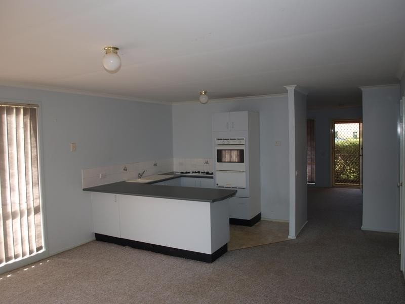 Quakers Hill NSW 2763