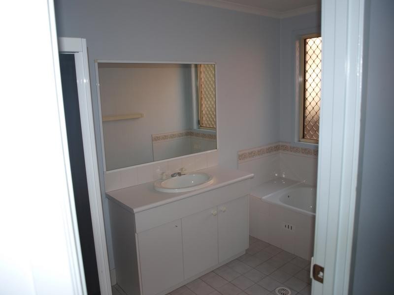 Quakers Hill NSW 2763