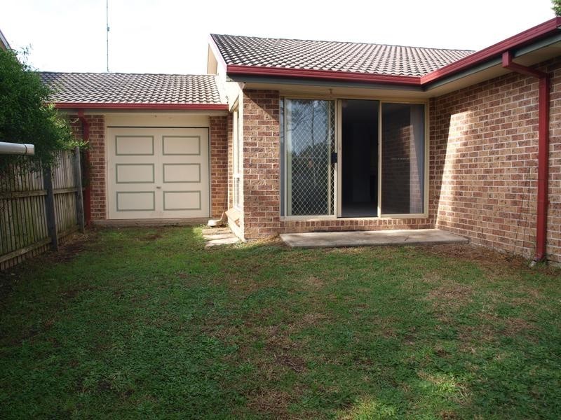 Quakers Hill NSW 2763