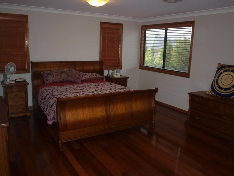 146 Perfection Avenue, Stanhope Gardens NSW 2768