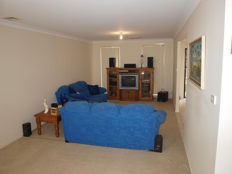 9 Braifie Place, Parklea NSW 2768