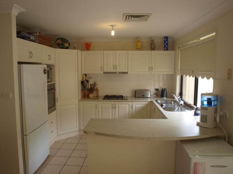 9 Braifie Place, Parklea NSW 2768