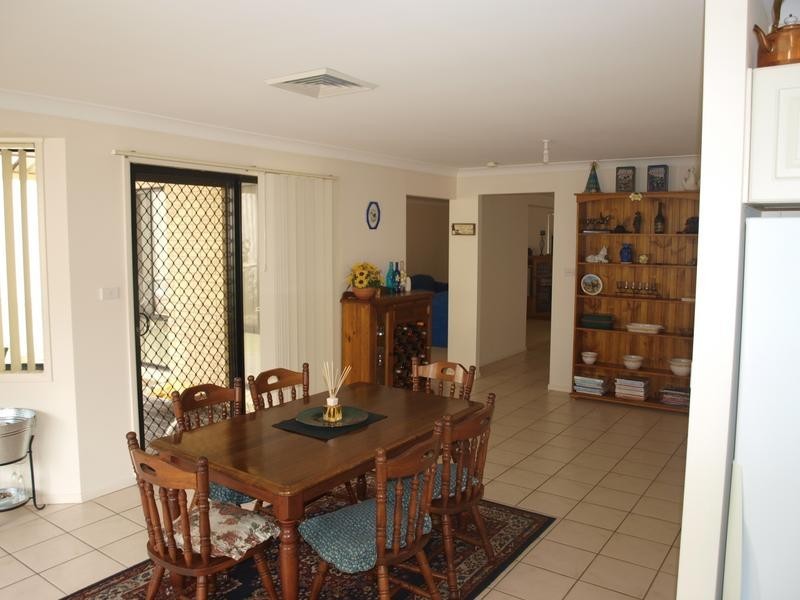 9 Braifie Place, Parklea NSW 2768