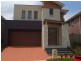 42 Widgeon Road, The Ponds NSW 2769
