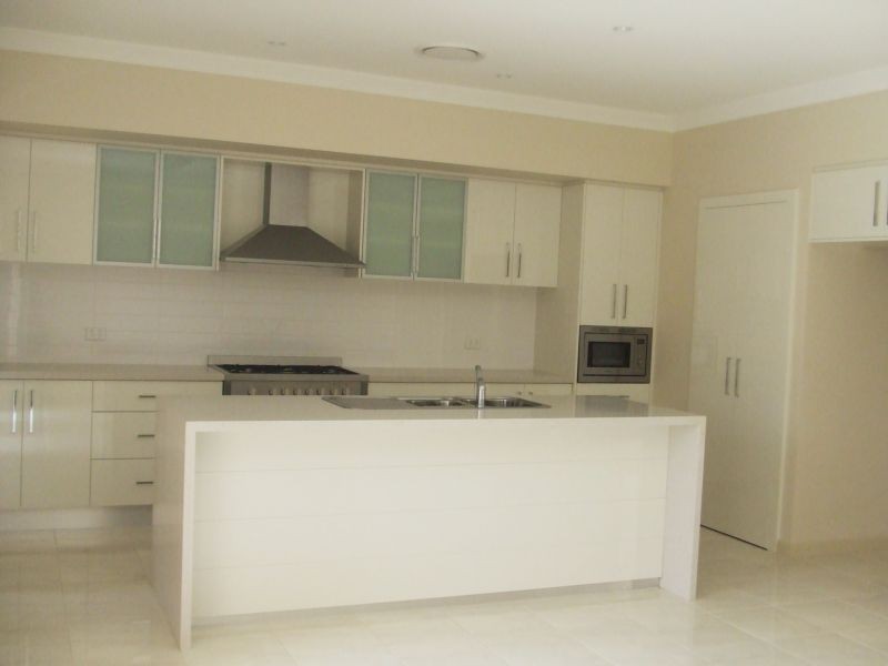 42 Widgeon Road, The Ponds NSW 2769