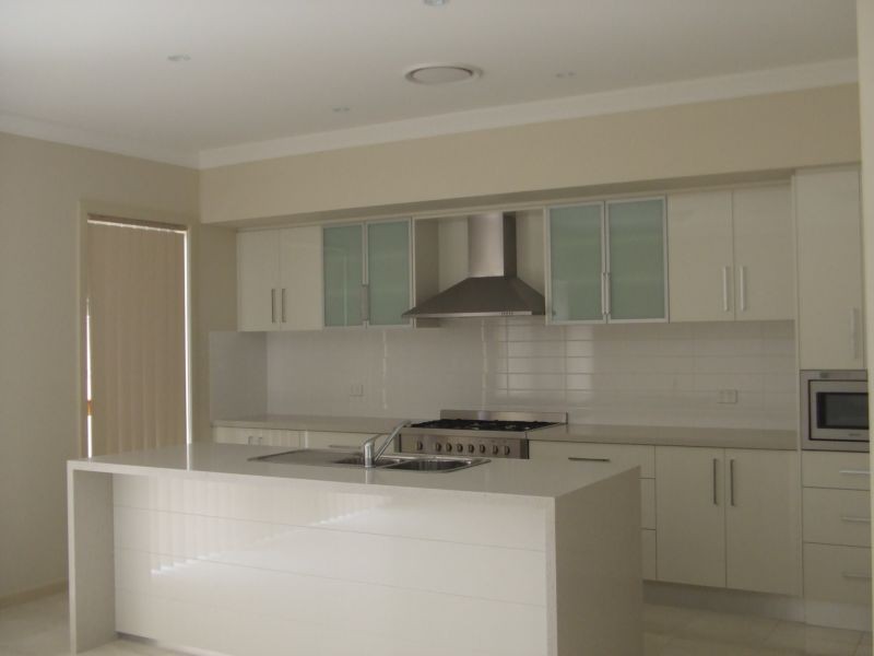 42 Widgeon Road, The Ponds NSW 2769