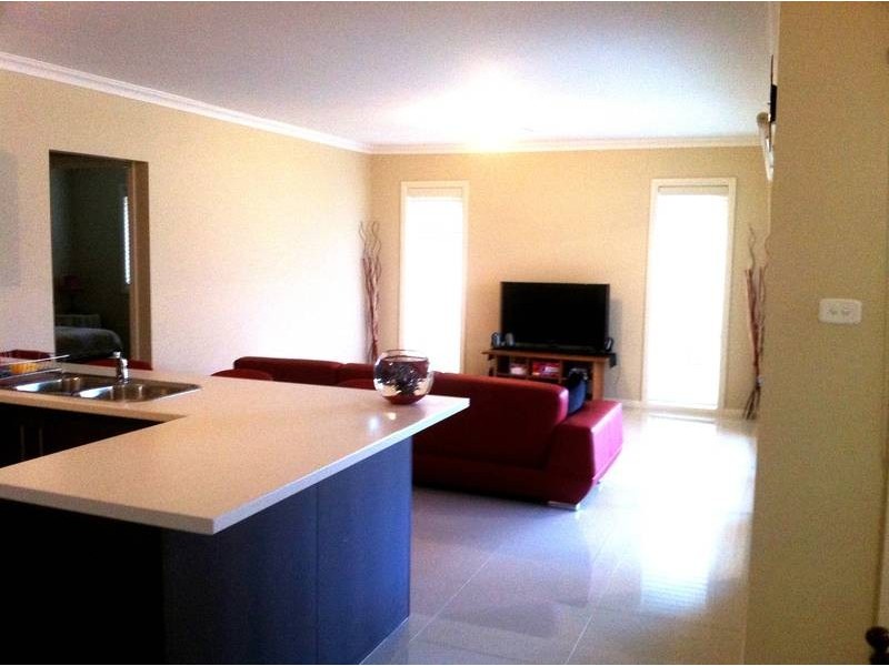 6 Trawl Street, The Ponds NSW 2769