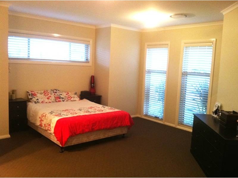 6 Trawl Street, The Ponds NSW 2769