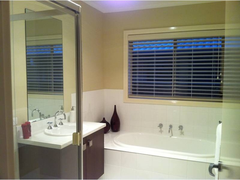 6 Trawl Street, The Ponds NSW 2769