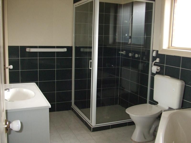 14/45 Farnham Road, Quakers Hill NSW 2763