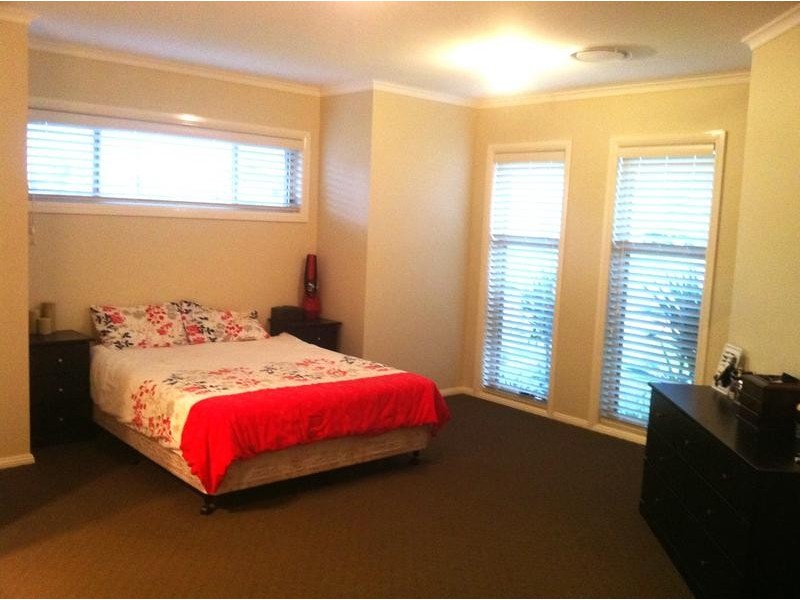 6 Trawl Street, The Ponds NSW 2769