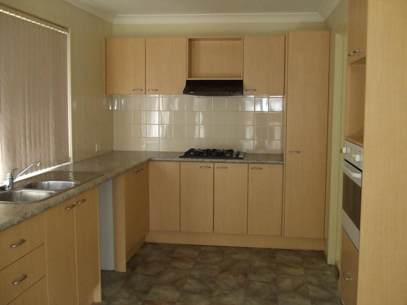 14 Canyon Drive, Stanhope Gardens NSW 2768