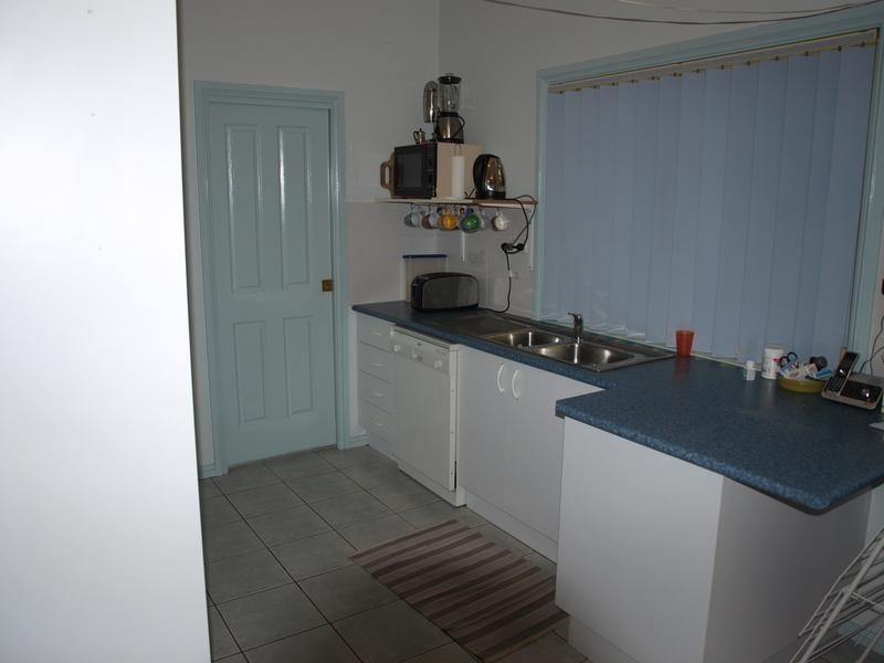 Quakers Hill NSW 2763