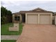 Parklea NSW 2768