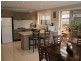 Parklea NSW 2768