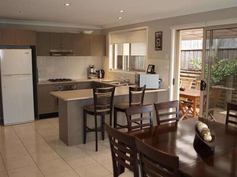 Parklea NSW 2768