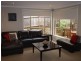 Parklea NSW 2768