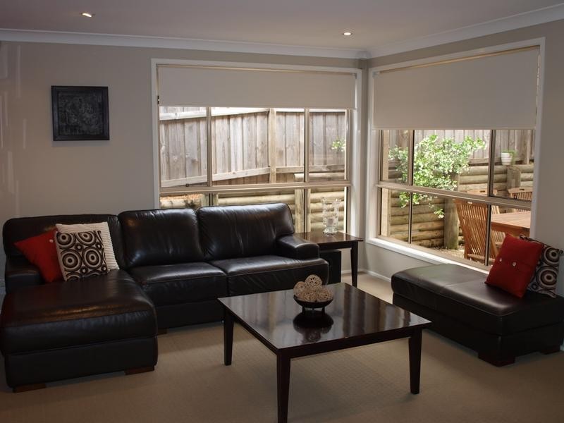 Parklea NSW 2768