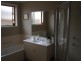 Parklea NSW 2768