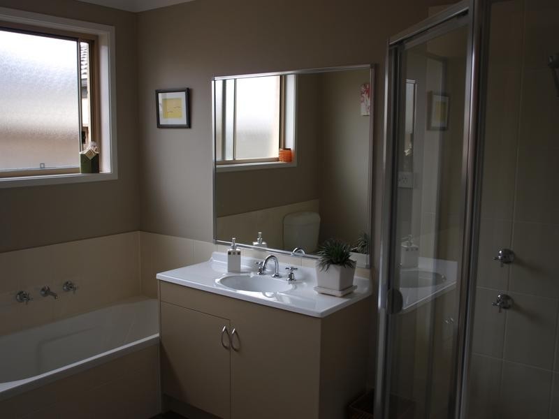 Parklea NSW 2768