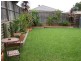 Parklea NSW 2768