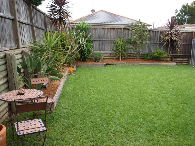 Parklea NSW 2768