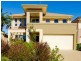 Beaumont Hills NSW 2155