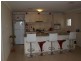 Beaumont Hills NSW 2155