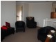 Beaumont Hills NSW 2155