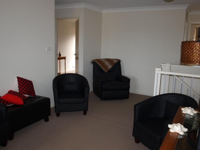 Beaumont Hills NSW 2155