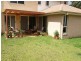 Beaumont Hills NSW 2155