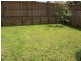 Beaumont Hills NSW 2155