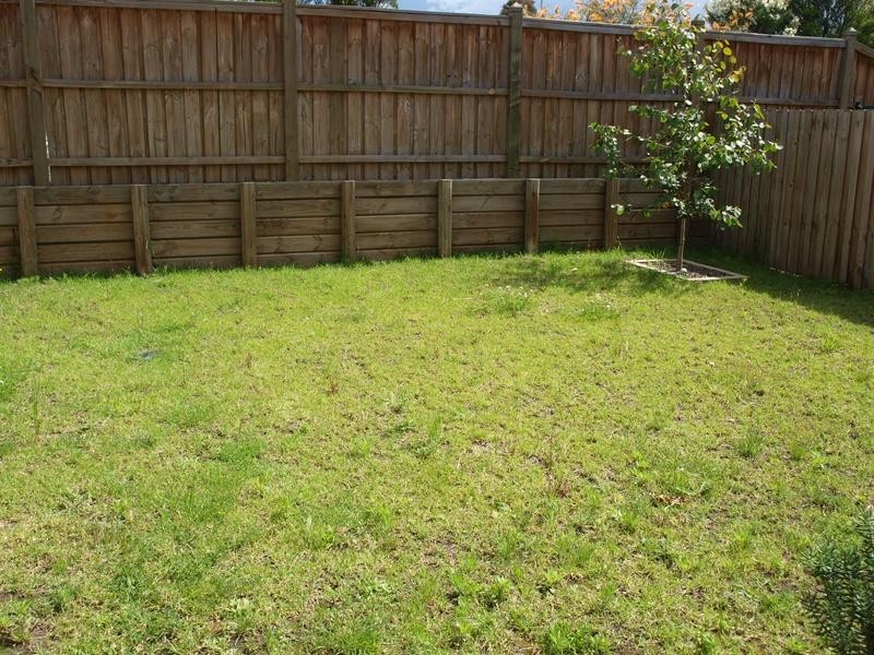 Beaumont Hills NSW 2155