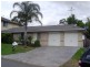 24 Brendan Place, Quakers Hill NSW 2763