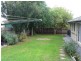 24 Brendan Place, Quakers Hill NSW 2763