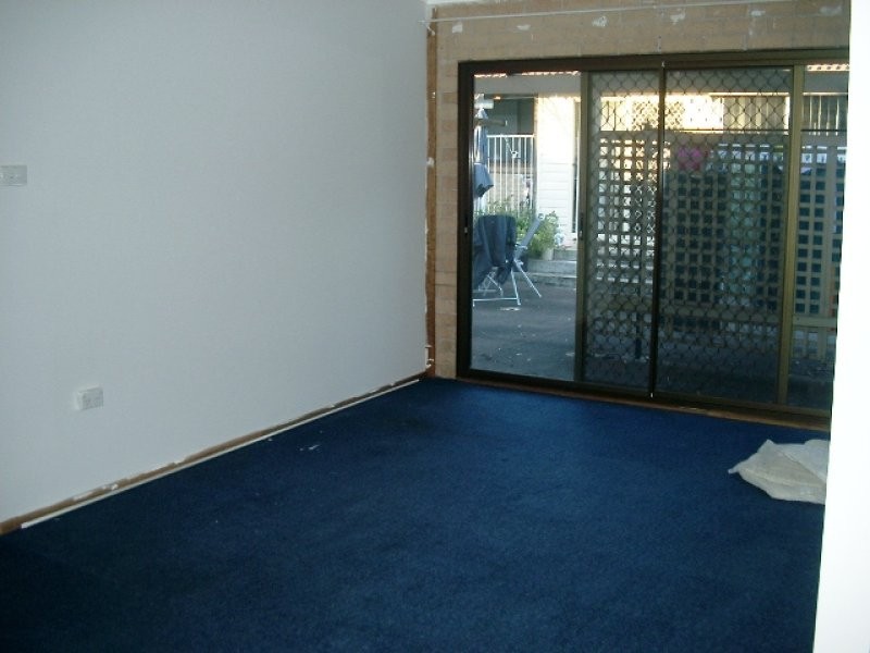 1/91 Isaac Smith Parade, Kings Langley NSW 2147