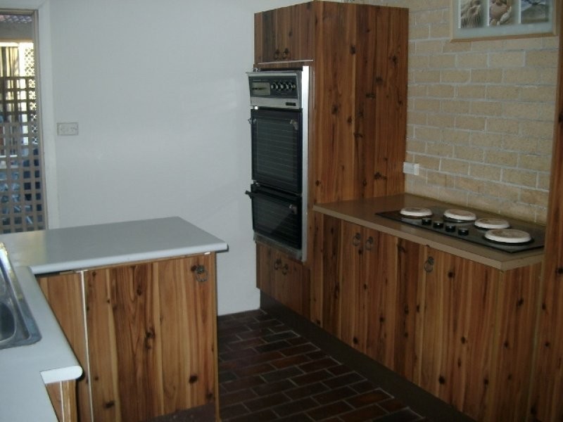 1/91 Isaac Smith Parade, Kings Langley NSW 2147