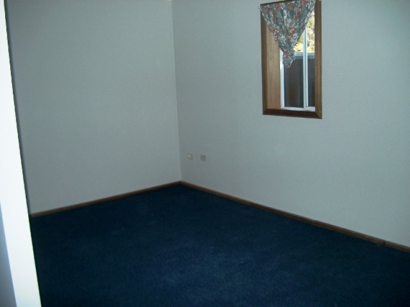 1/91 Isaac Smith Parade, Kings Langley NSW 2147