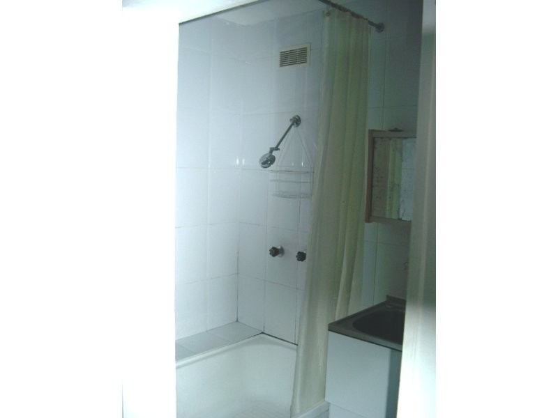 1/91 Isaac Smith Parade, Kings Langley NSW 2147