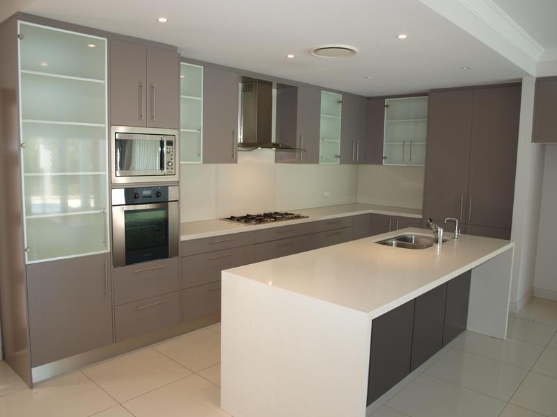 64 Northridge Avenue, Bella Vista NSW 2153