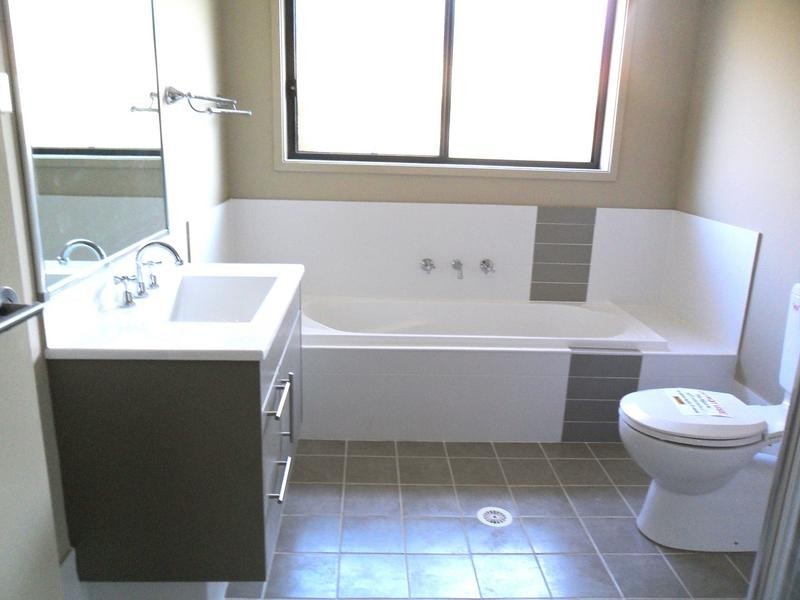 12 Paringa Drive, The Ponds NSW 2769